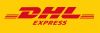 DHL Express
