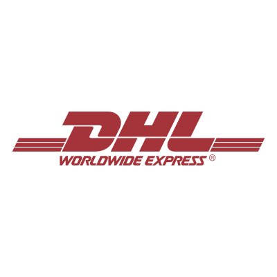 DHL Express