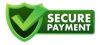 Secure Payment