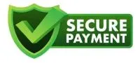 Secure Payment