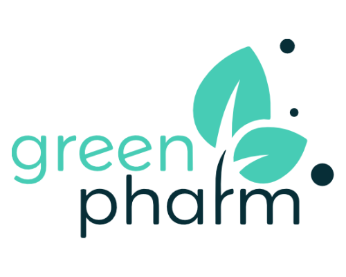 Greenpharm – partner of VitiligoShop