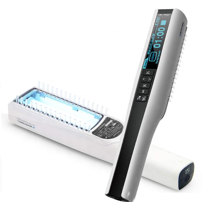 Kernel KN-4003BL2 UVB Lamp