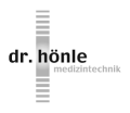Dr. Hönle