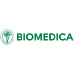 Biomedica