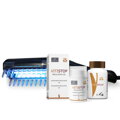 Home NB-UVB Therapy Kit