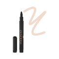 Zanderm Precision Concealer - For Beginners