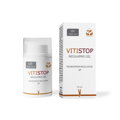 Kernel UVB Home Therapy Kit