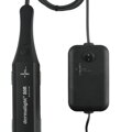 Dermalight® 80R UVB