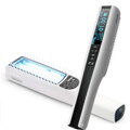 Kernel UVB Home Therapy Kit