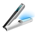 Kernel UVB Home Therapy Kit