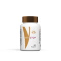 3-Month Vitiligo Treatment Bundle