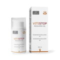 Vitistop gél 100ml