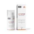 Vitistop gél 200ml [XXL Balenie]