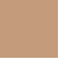 Zanderm Precision Concealer - For Beginners