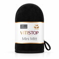 Vitistop Mini Mitt for Face, Hands & Small Vitiligo Patches