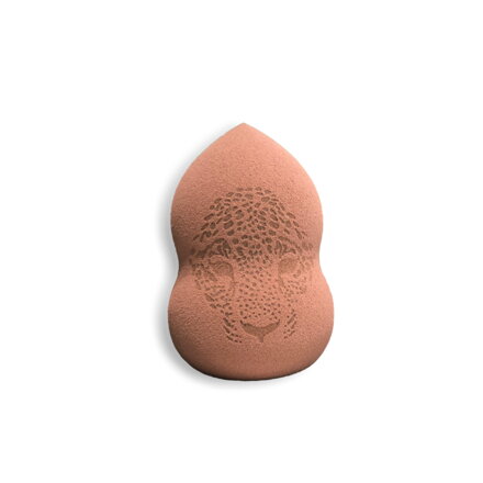 Zanderm Beauty Blender