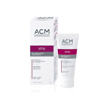 Vitix Gel 50ml