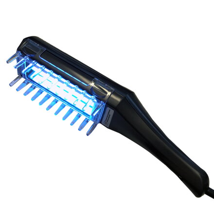 Dermalight® 80R UVB