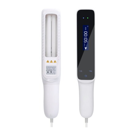 Philips BU-10-US UVB Lamp