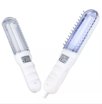 Philips BU-1S UVB Lamp