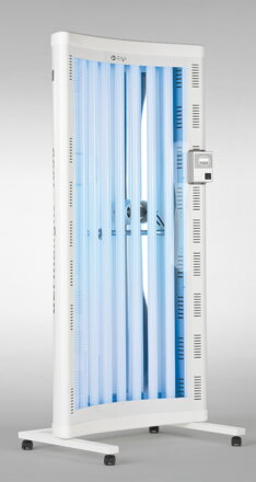 Dermalight® 1000 UVB - celotelový fototerapeutický žiarič